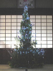 クリスマス茶会1.jpg