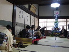 クリスマス茶会3.jpg