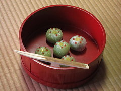 クリスマス茶会4.jpg
