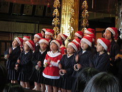 クリスマス茶会5.jpg