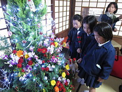 クリスマス茶会6.jpg