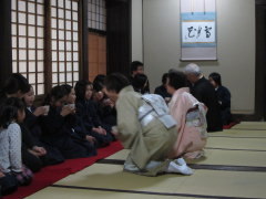 クリスマス茶会7.jpg