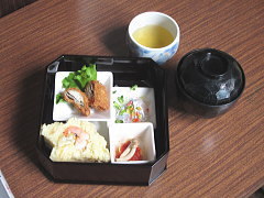 クリスマス茶会8.jpg