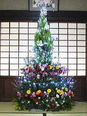 クリスマス茶会9.jpg