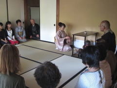 松江城二日目1.jpg