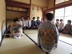 松江城二日目2.jpg