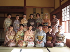 松江城二日目3.jpg