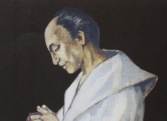 高山右近の肖像(金沢カトリック教会所蔵).jpg