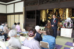 hanamaturi1.jpg