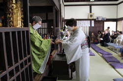hanamaturi2.jpg