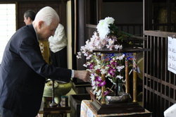 hanamaturi5.jpg