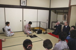 hanamaturi6.jpg