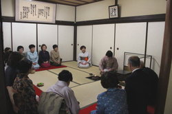 hanamaturi7.jpg