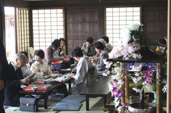 hanamaturi8.jpg