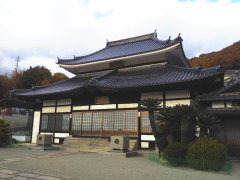 houjoji1.jpg