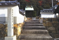 houjoji10.JPG