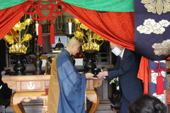houjoji4.jpg