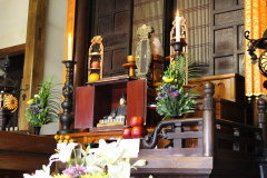 houjoji5.jpg