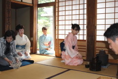 houjoji7.jpg