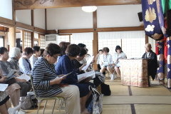 houjoji8.jpg