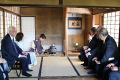 taikei2.jpg