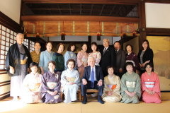 taikei7.jpg
