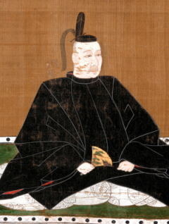 takakage_shouzo.jpg