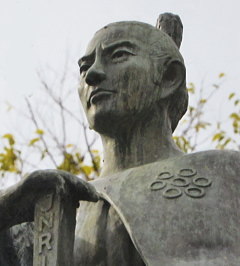 takayamaukon.jpg