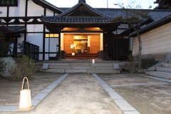 yobanasi1-1.jpg