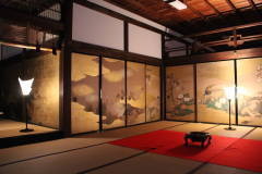 yobanasi1-5.jpg