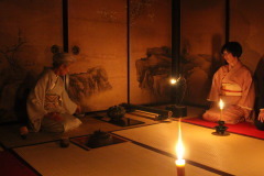 yobanasi2-3.jpg