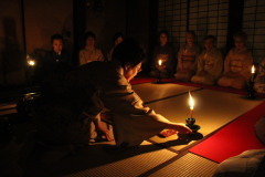 yobanasi2-4.jpg