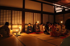 yobanasi2-5.jpg