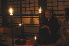 yobanasi2-6.jpg