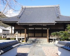 善教寺.jpg