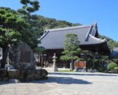 大善寺.jpg
