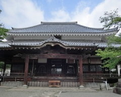 妙正寺.jpg