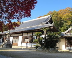 宗光寺.jpg