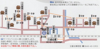 寺院配置.jpg