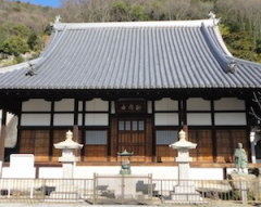 極楽寺.jpg