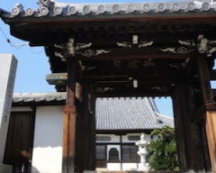 正法寺.jpg