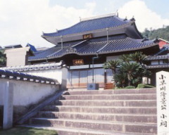 法常寺.jpg