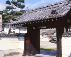 浄念寺.jpg