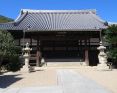 順勝寺.jpg