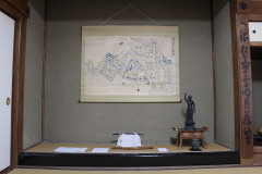 mihara1.jpg