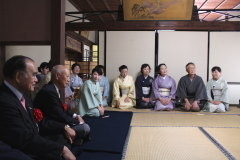 mihara10.jpg
