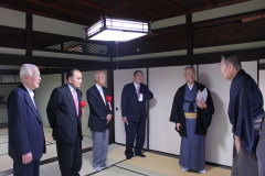 mihara12.jpg