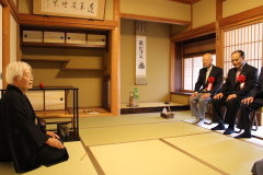 mihara13.jpg