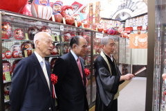 mihara15.jpg