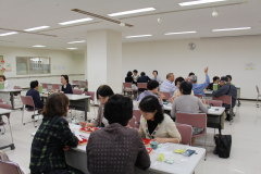 mihara16.jpg